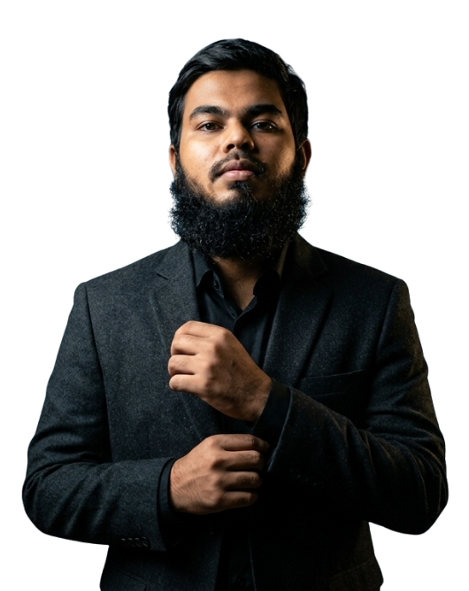 IsmailSakib